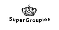 Super Groupies